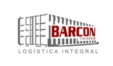 barcon
