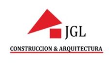 jgl